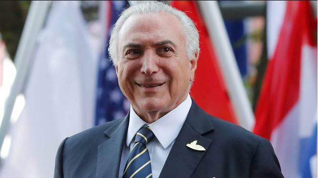 Governo cogita subir impostos, mas não Imposto de Renda